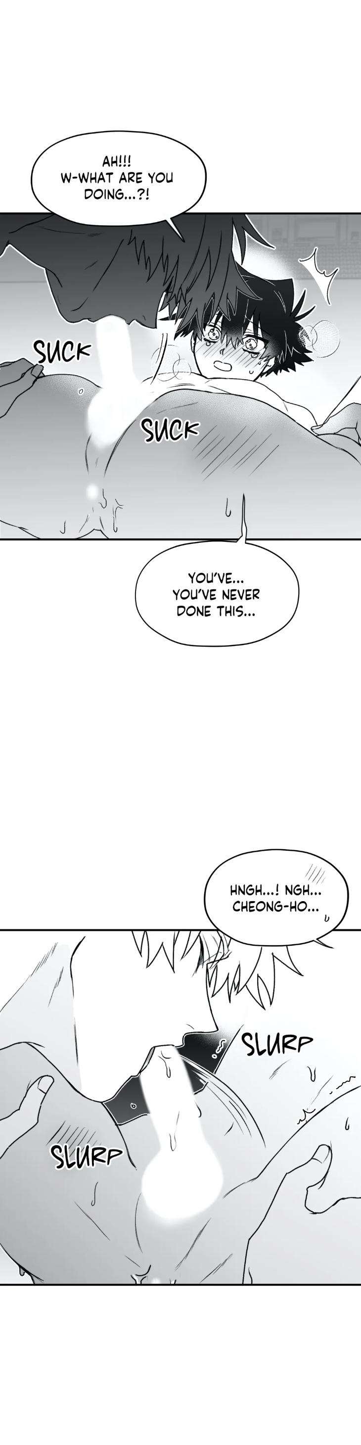 Surge-Towards-You-By-Cheongyeon-Eng page 25