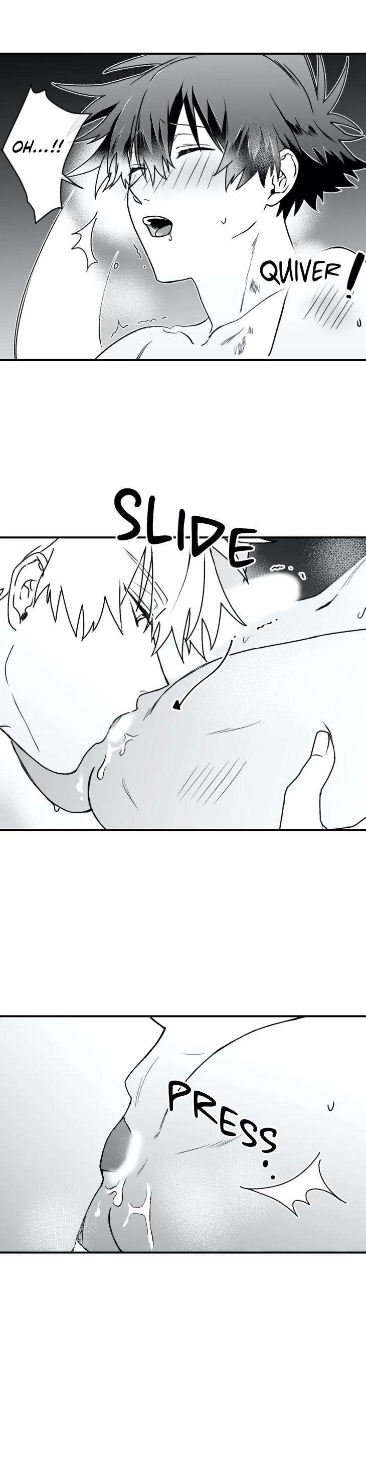 Surge-Towards-You-By-Cheongyeon-Eng page 26