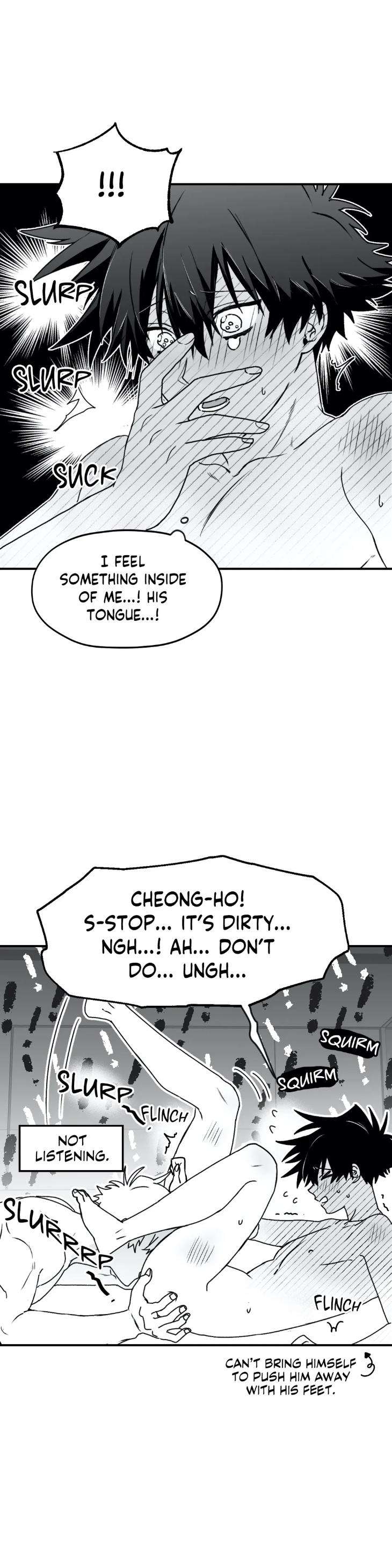 Surge-Towards-You-By-Cheongyeon-Eng page 27