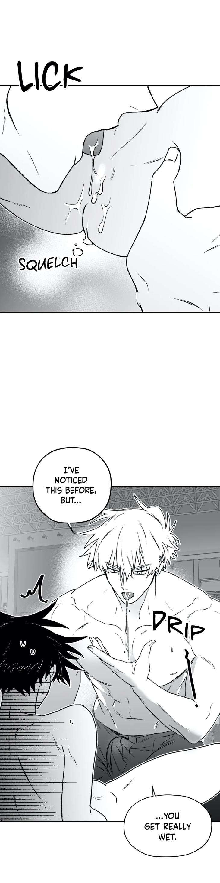 Surge-Towards-You-By-Cheongyeon-Eng page 28