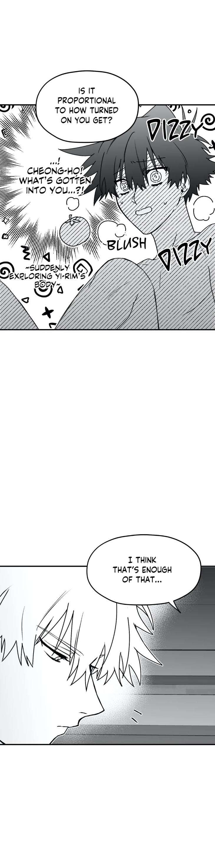Surge-Towards-You-By-Cheongyeon-Eng page 29