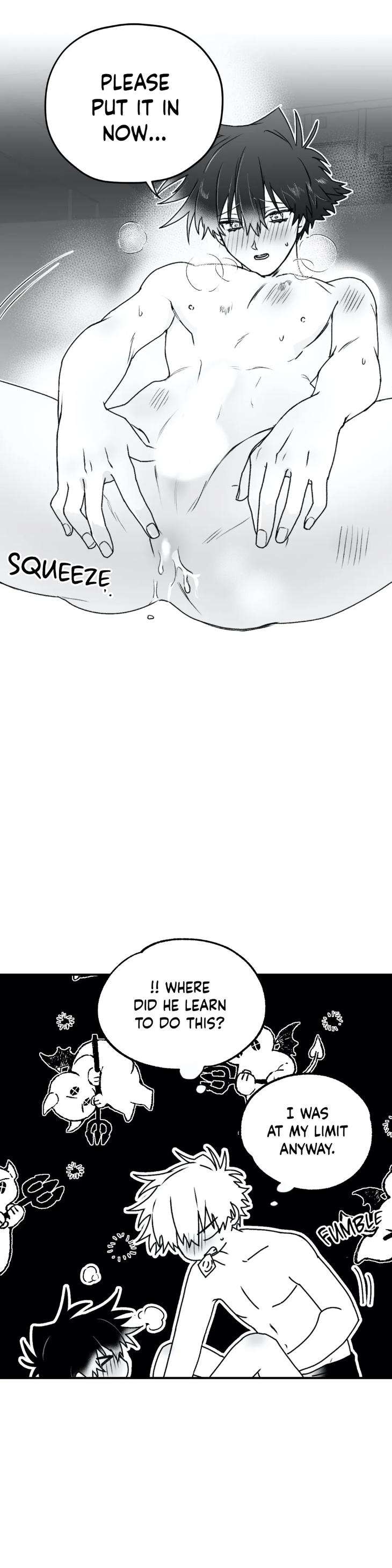 Surge-Towards-You-By-Cheongyeon-Eng page 30