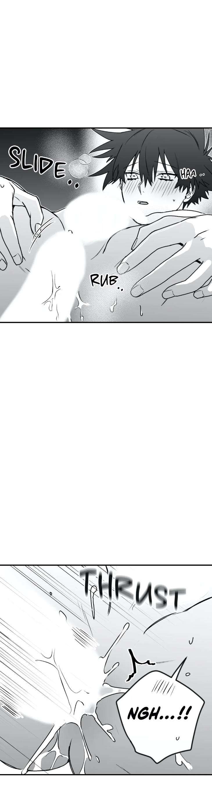 Surge-Towards-You-By-Cheongyeon-Eng page 31