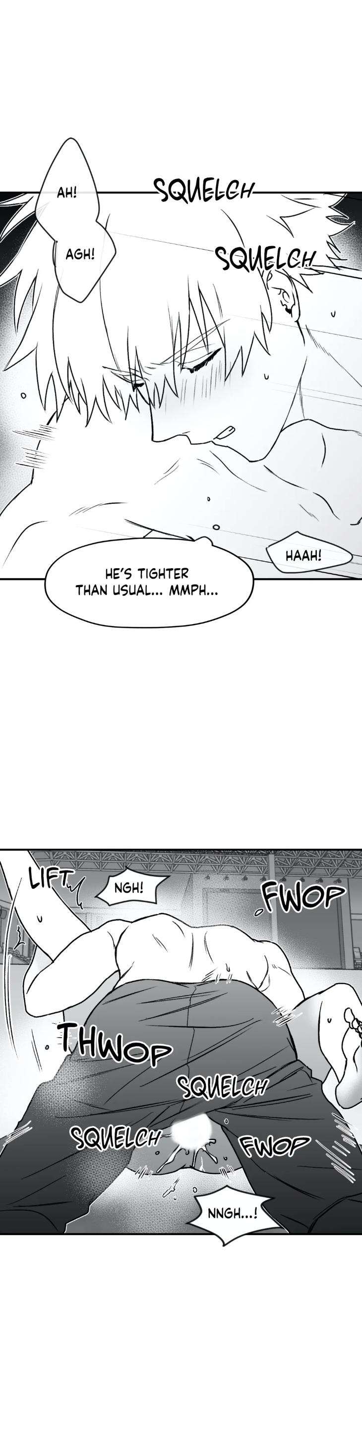 Surge-Towards-You-By-Cheongyeon-Eng page 33