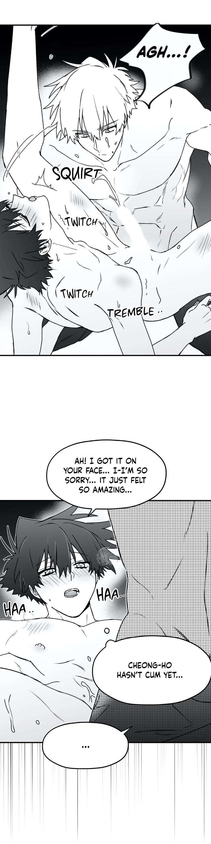 Surge-Towards-You-By-Cheongyeon-Eng page 35