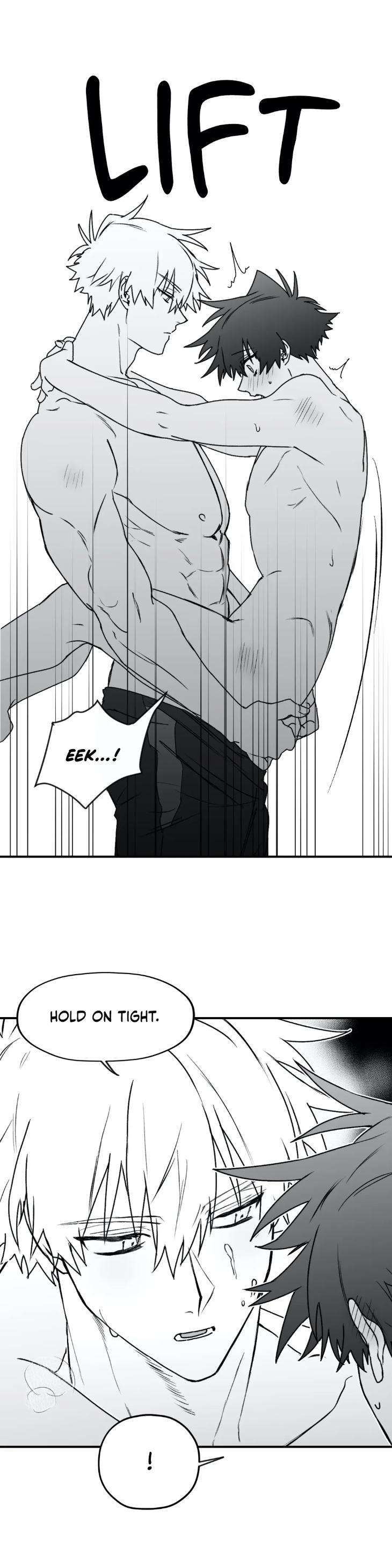 Surge-Towards-You-By-Cheongyeon-Eng page 36