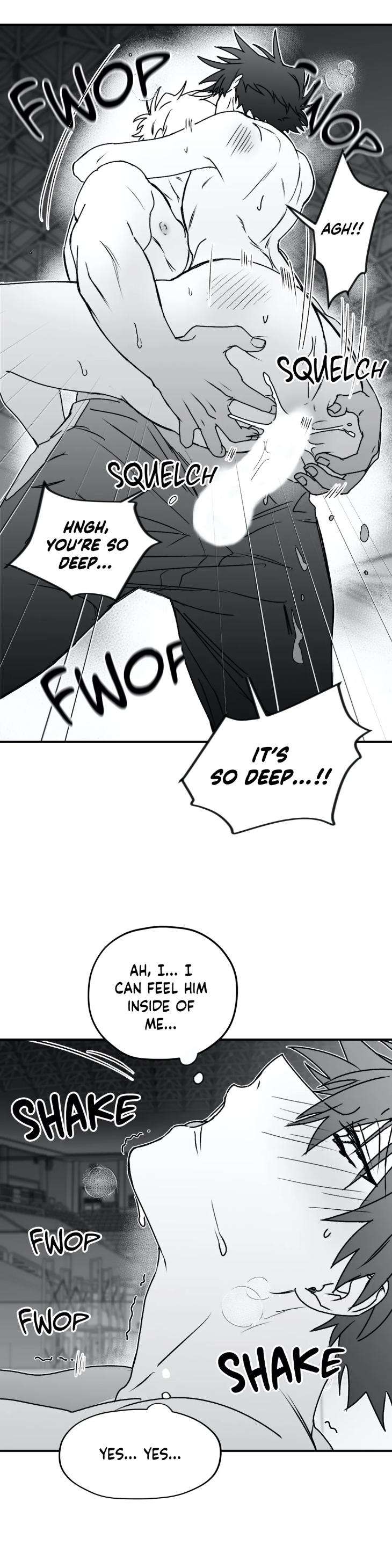Surge-Towards-You-By-Cheongyeon-Eng page 37