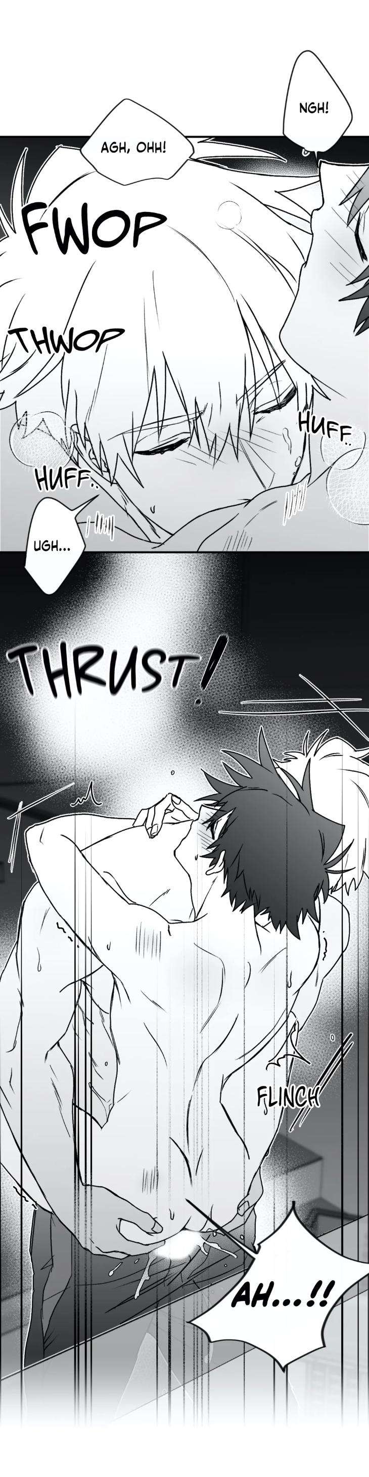 Surge-Towards-You-By-Cheongyeon-Eng page 38