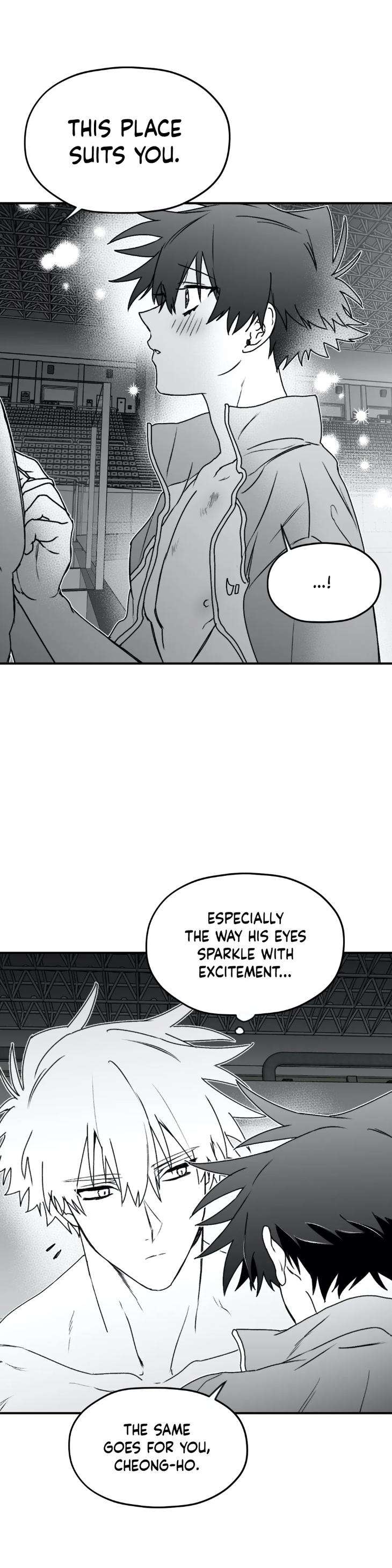 Surge-Towards-You-By-Cheongyeon-Eng page 40