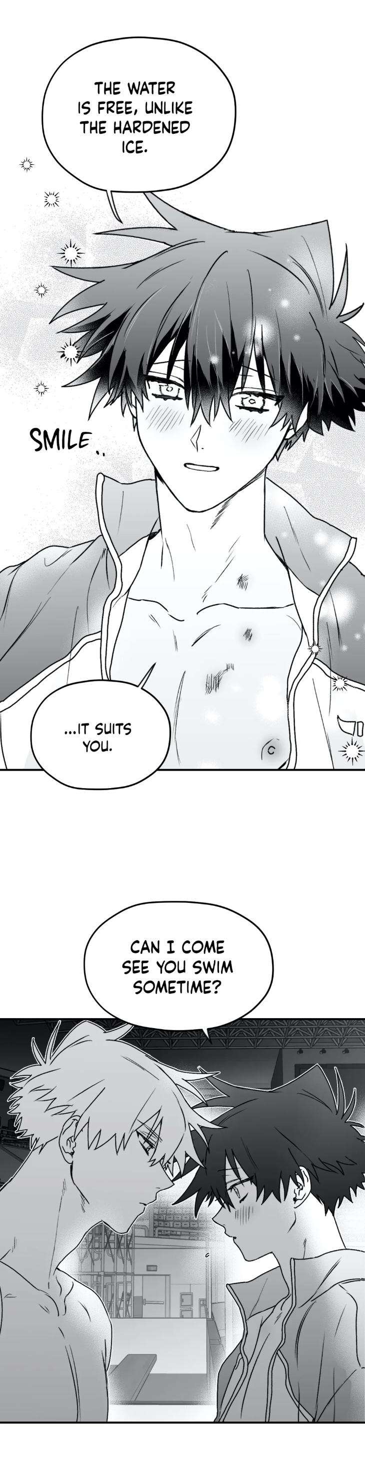 Surge-Towards-You-By-Cheongyeon-Eng page 41