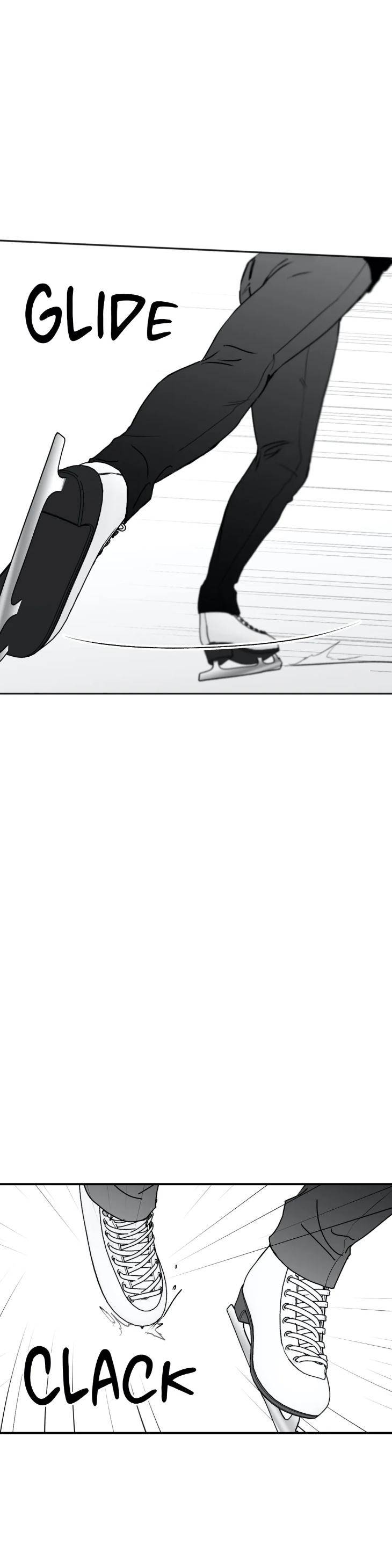 Surge-Towards-You-By-Cheongyeon-Eng page 2