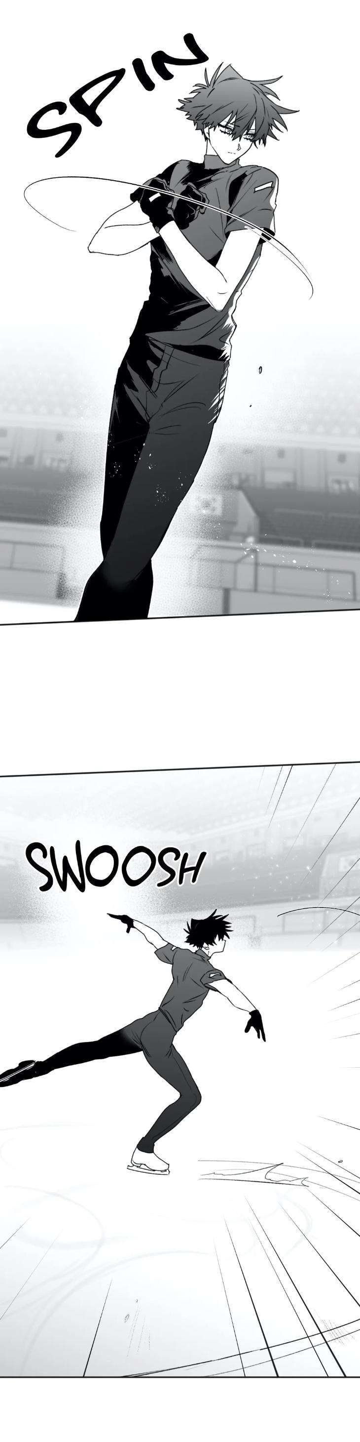 Surge-Towards-You-By-Cheongyeon-Eng page 3