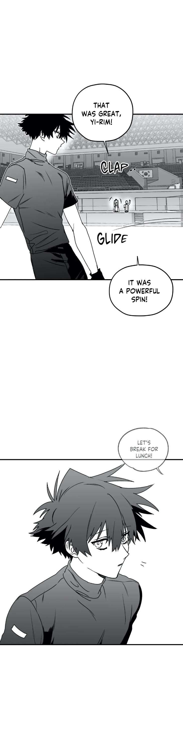 Surge-Towards-You-By-Cheongyeon-Eng page 4