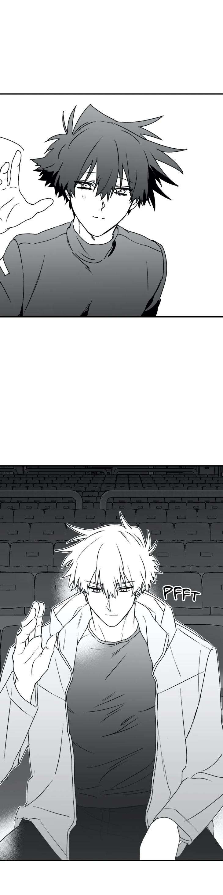Surge-Towards-You-By-Cheongyeon-Eng page 5