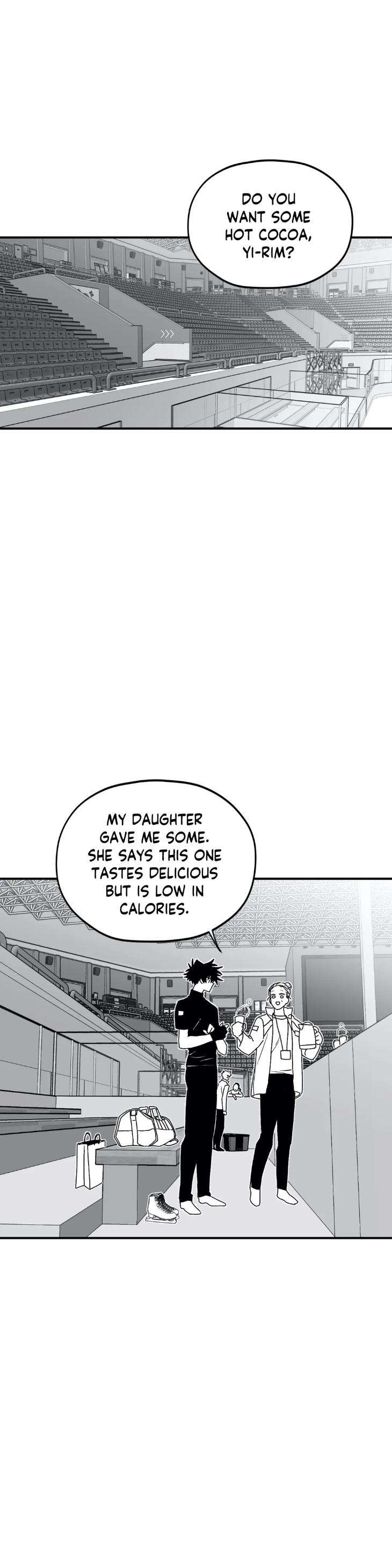 Surge-Towards-You-By-Cheongyeon-Eng page 6