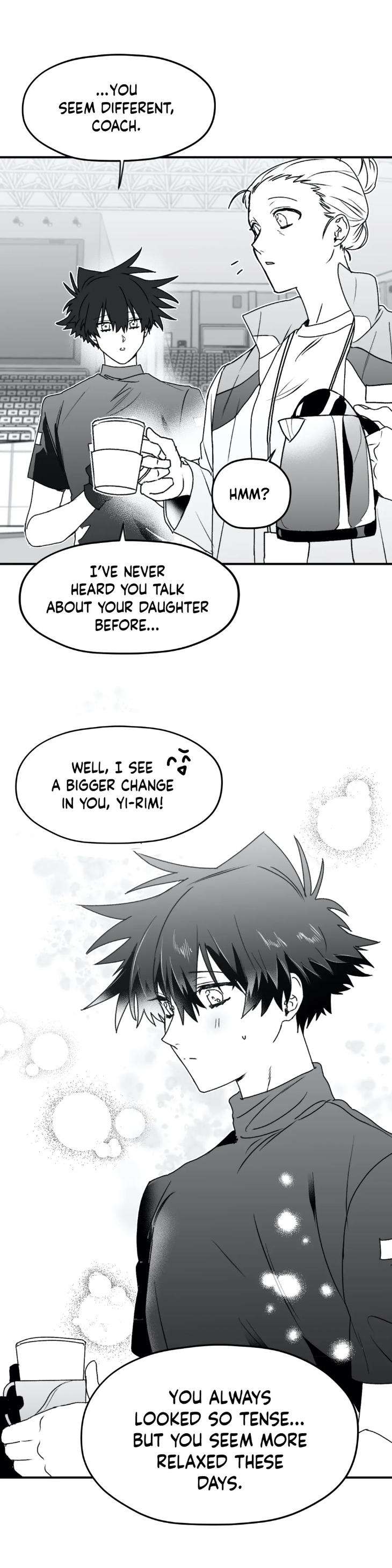 Surge-Towards-You-By-Cheongyeon-Eng page 7