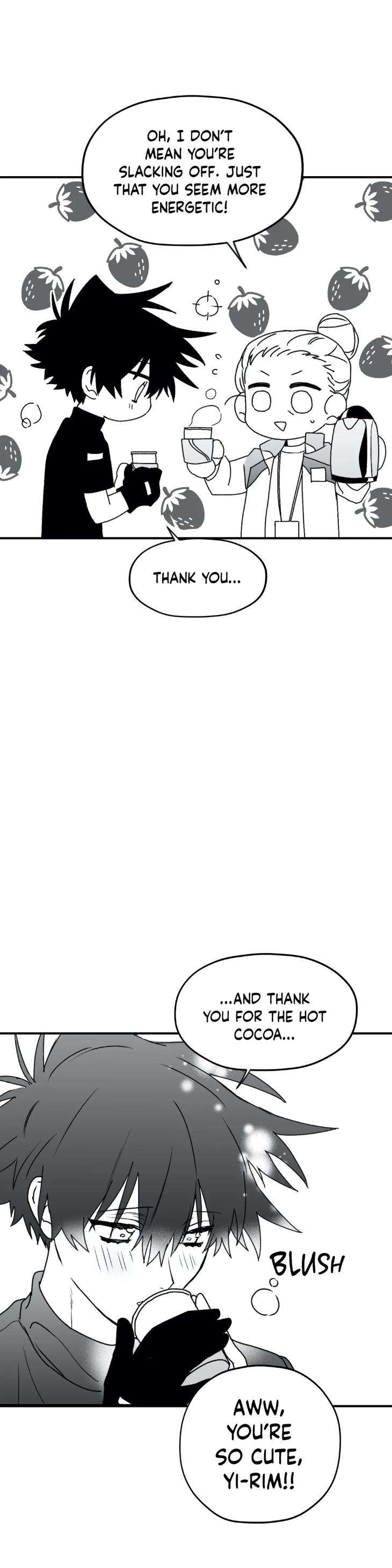 Surge-Towards-You-By-Cheongyeon-Eng page 8