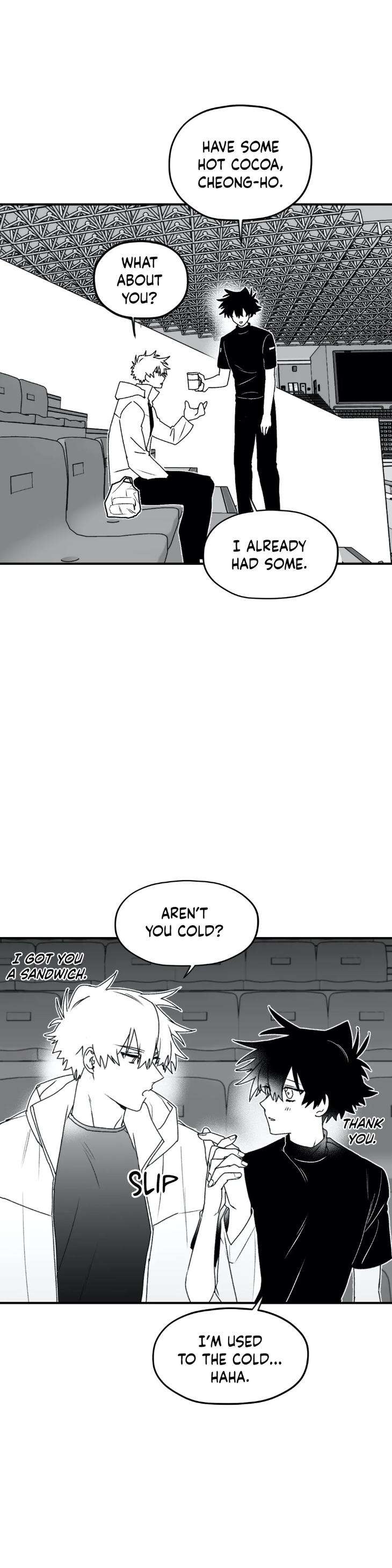 Surge-Towards-You-By-Cheongyeon-Eng page 10