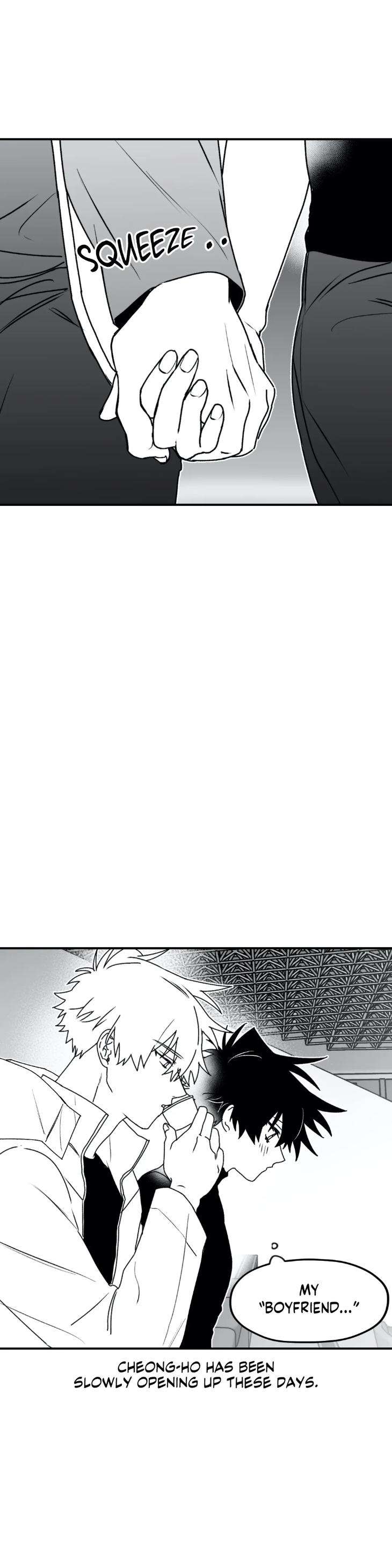 Surge-Towards-You-By-Cheongyeon-Eng page 11