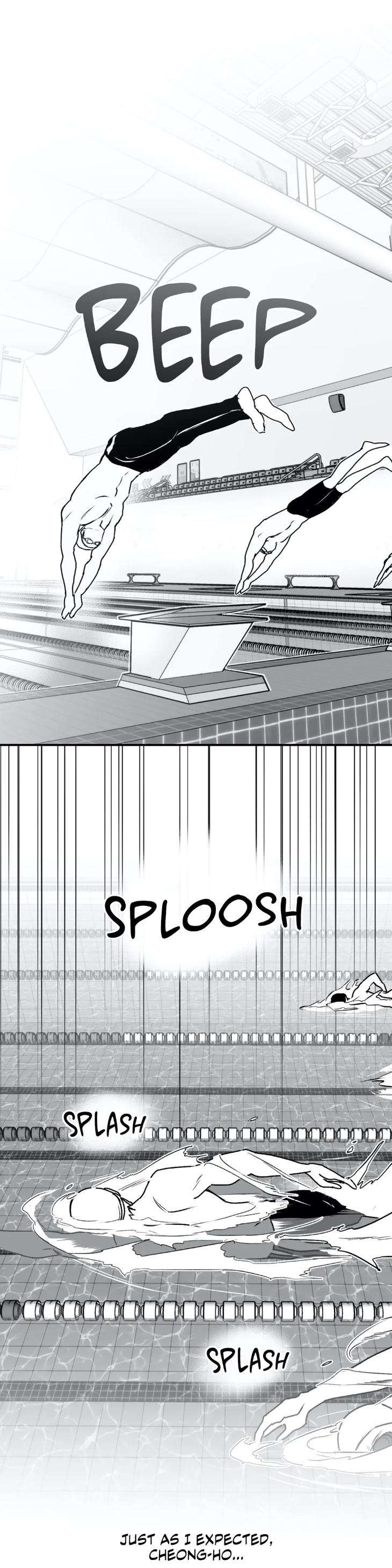 Surge-Towards-You-By-Cheongyeon-Eng page 13