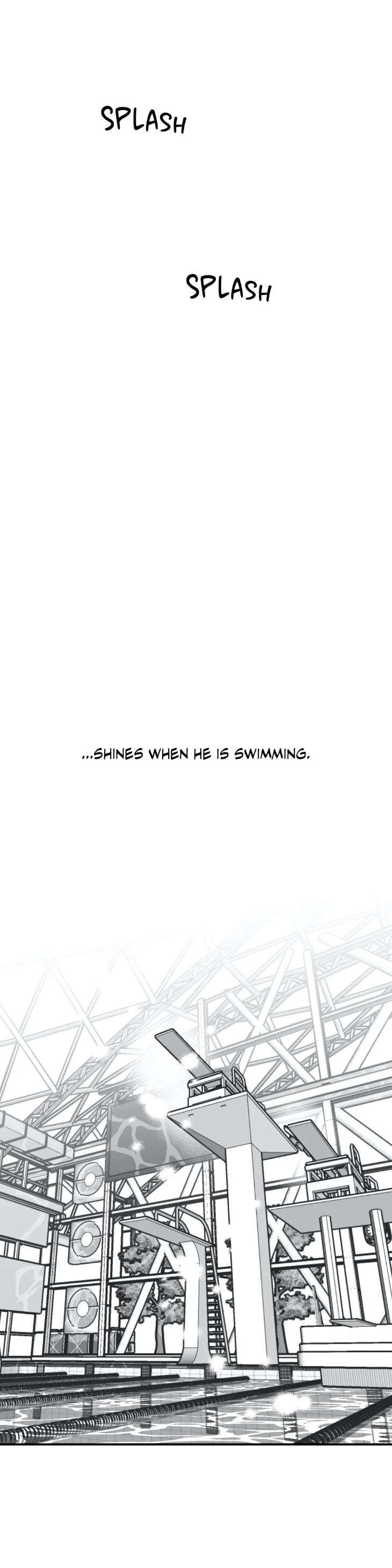 Surge-Towards-You-By-Cheongyeon-Eng page 14