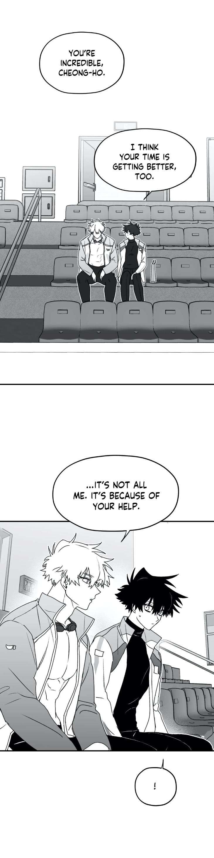 Surge-Towards-You-By-Cheongyeon-Eng page 15