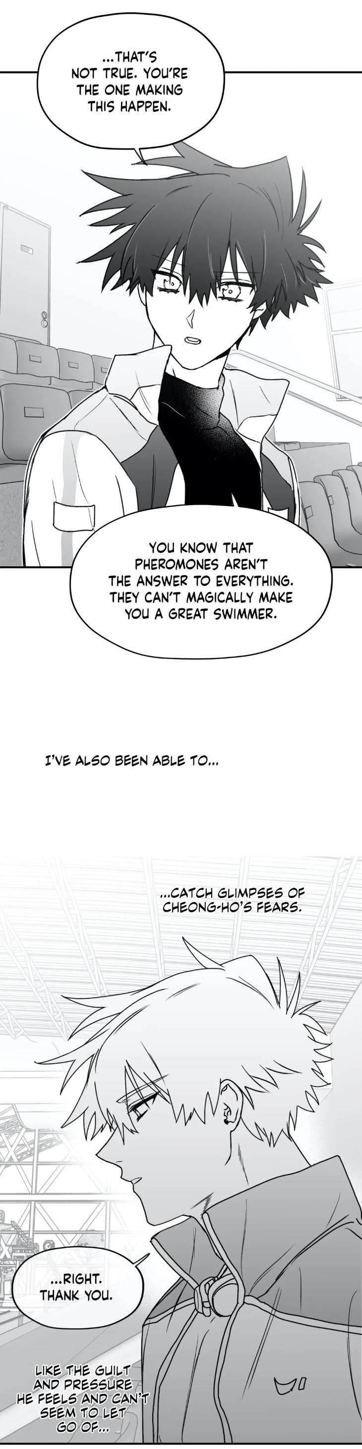 Surge-Towards-You-By-Cheongyeon-Eng page 16