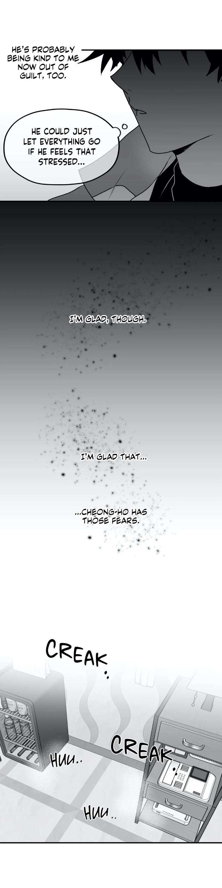 Surge-Towards-You-By-Cheongyeon-Eng page 17