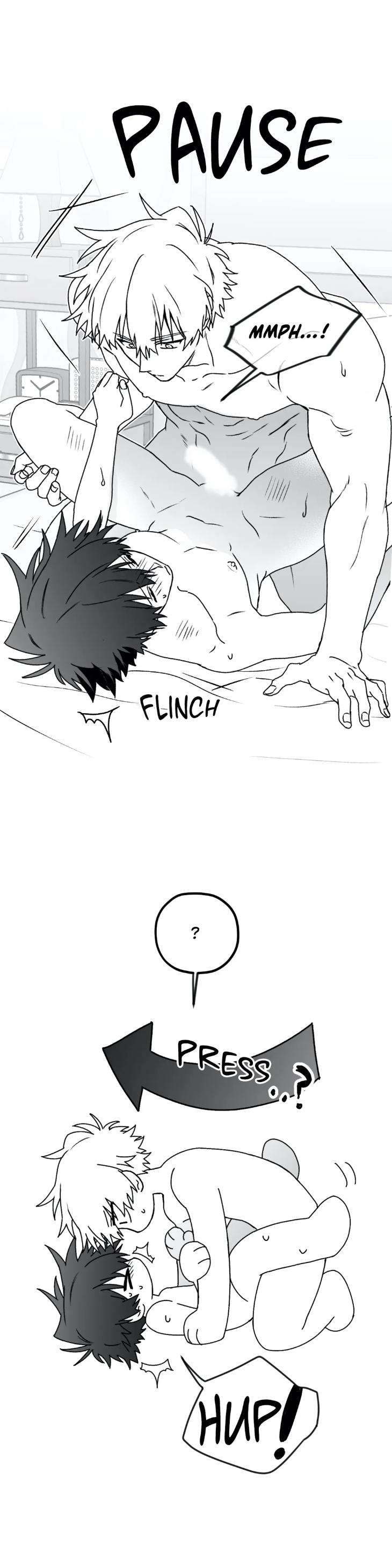 Surge-Towards-You-By-Cheongyeon-Eng page 18