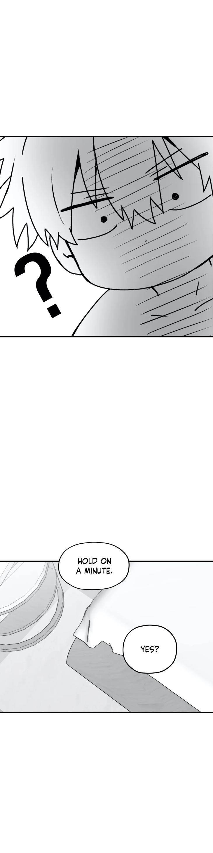 Surge-Towards-You-By-Cheongyeon-Eng page 19
