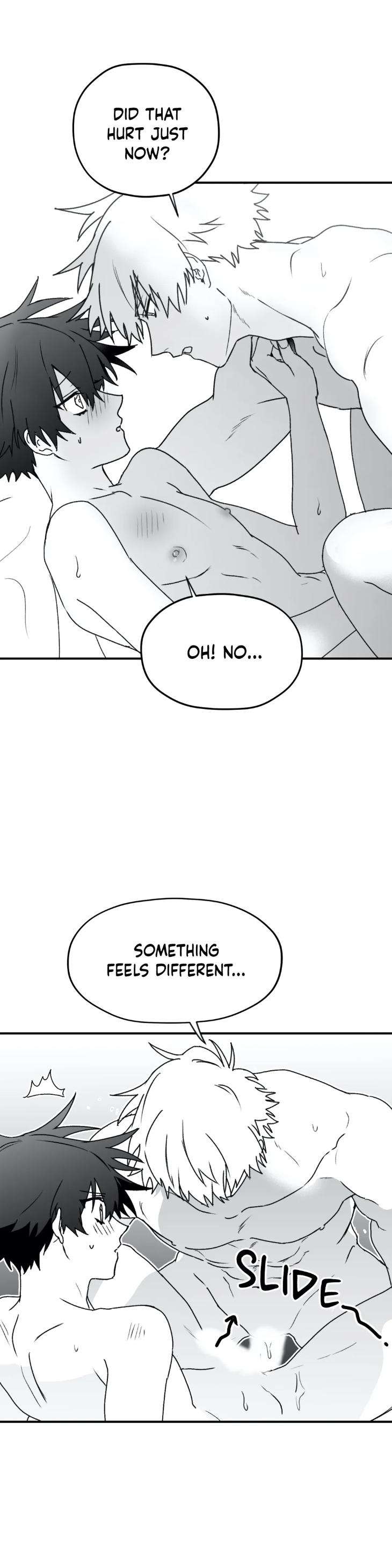 Surge-Towards-You-By-Cheongyeon-Eng page 20