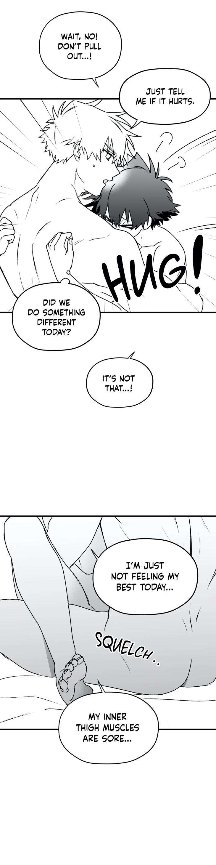 Surge-Towards-You-By-Cheongyeon-Eng page 21