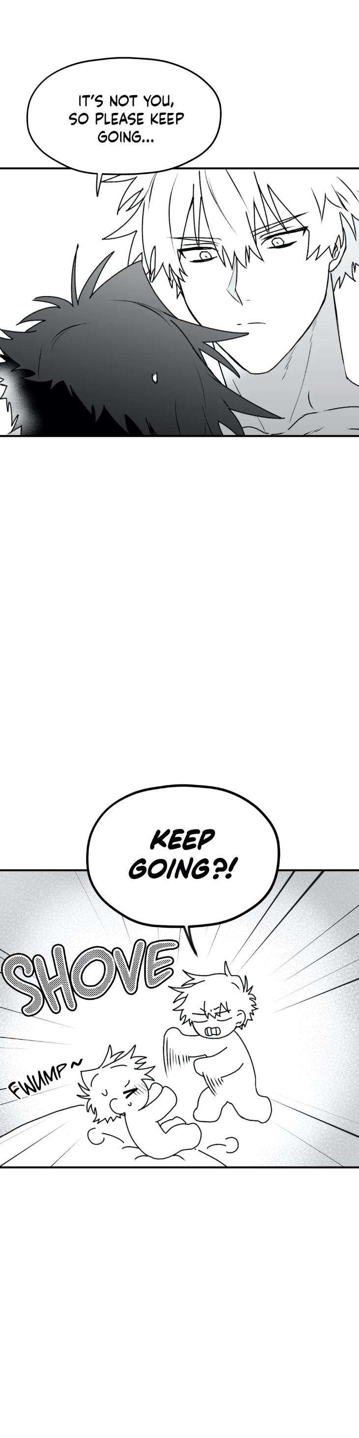 Surge-Towards-You-By-Cheongyeon-Eng page 22