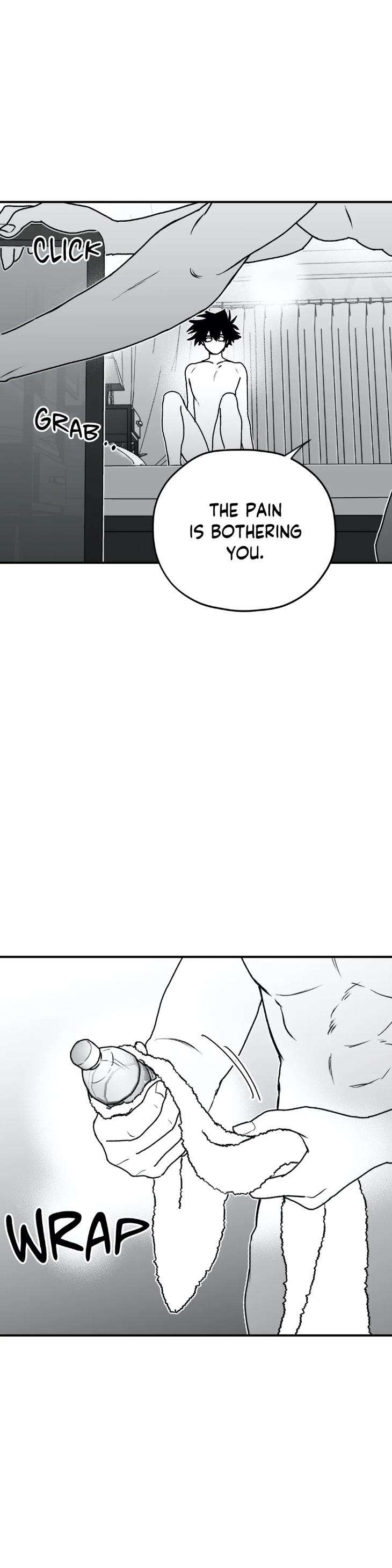 Surge-Towards-You-By-Cheongyeon-Eng page 23