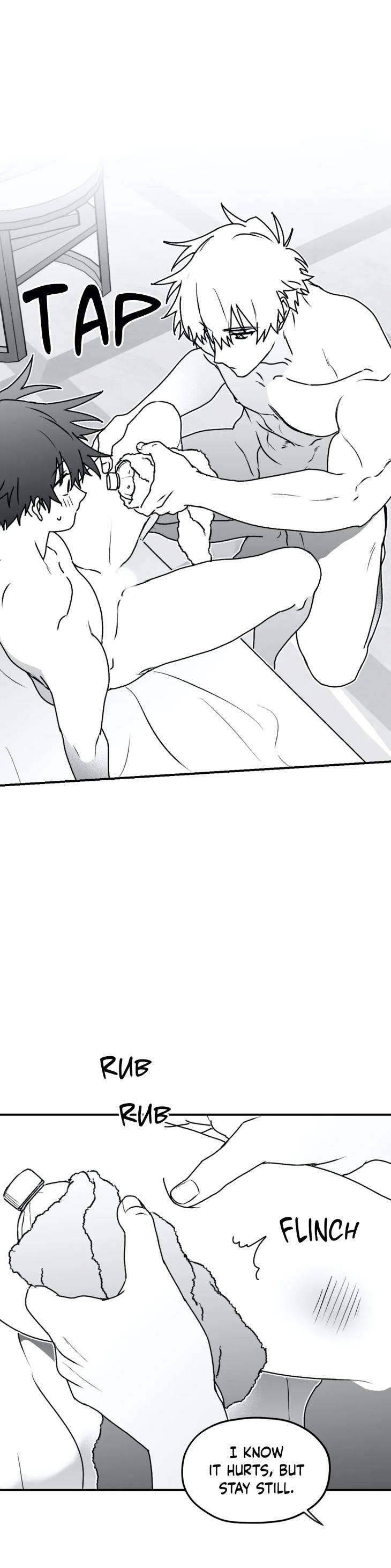 Surge-Towards-You-By-Cheongyeon-Eng page 24