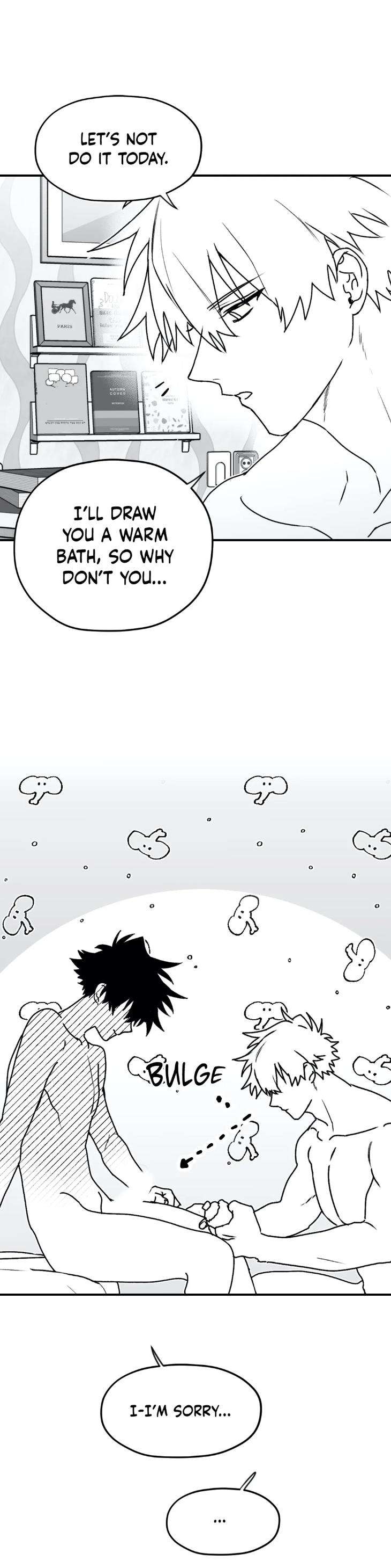 Surge-Towards-You-By-Cheongyeon-Eng page 25