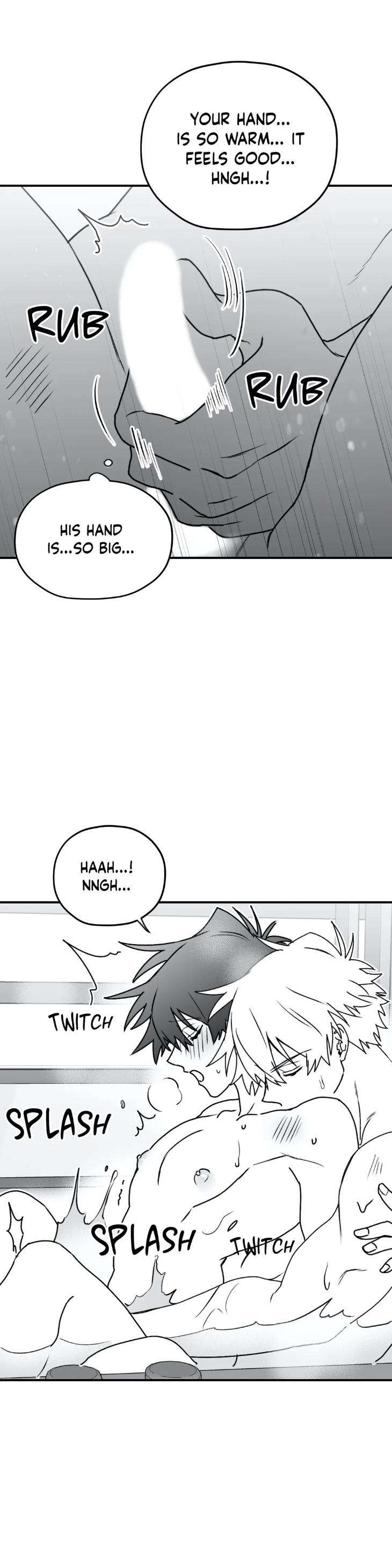 Surge-Towards-You-By-Cheongyeon-Eng page 28