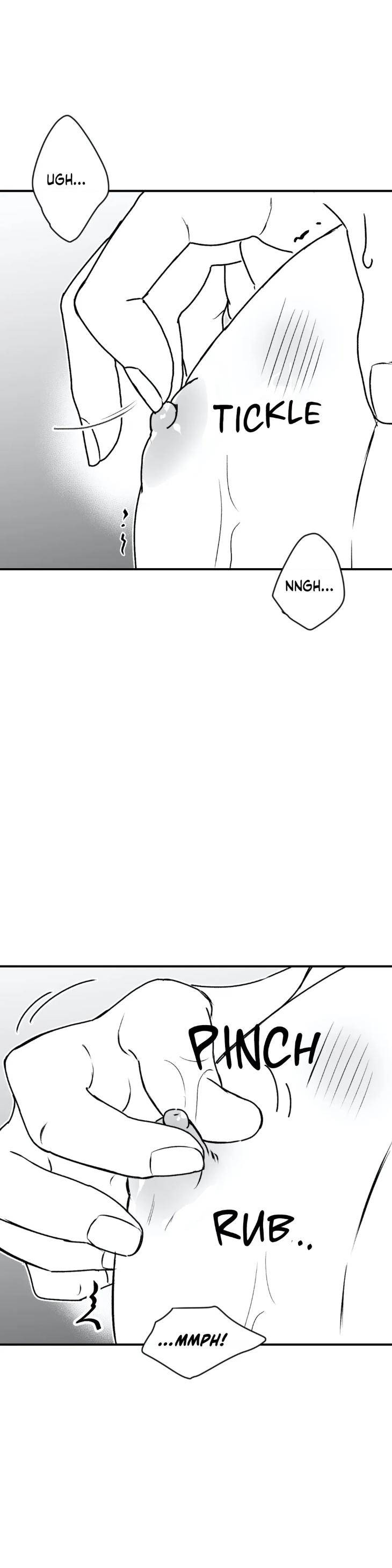 Surge-Towards-You-By-Cheongyeon-Eng page 30