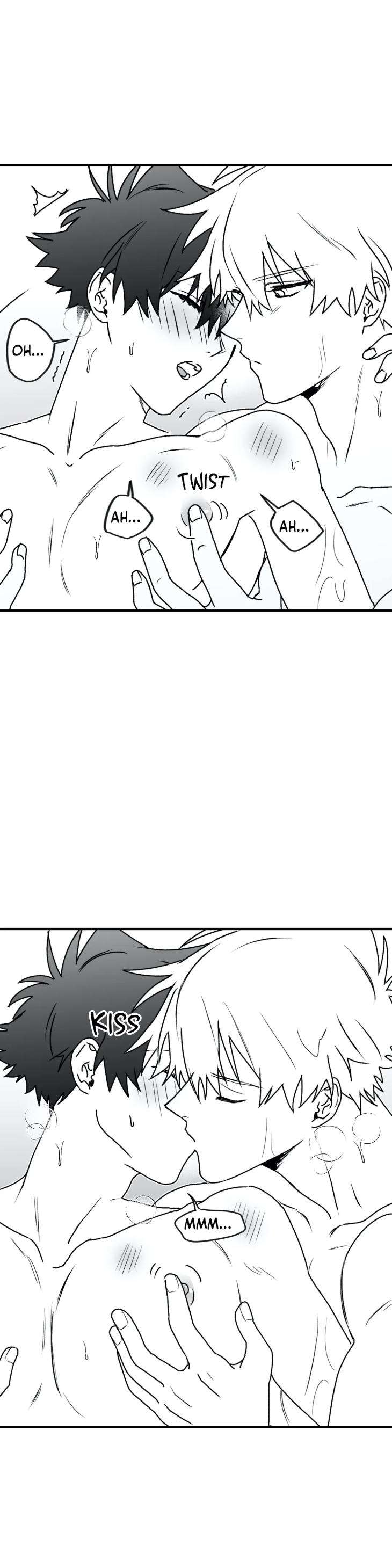 Surge-Towards-You-By-Cheongyeon-Eng page 31