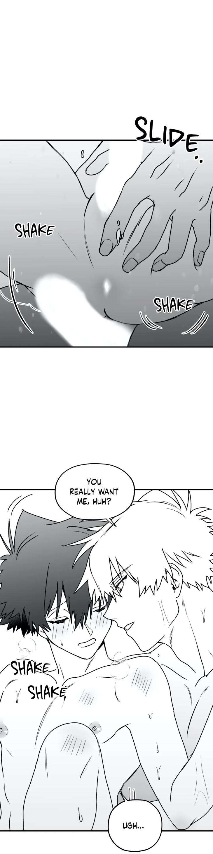 Surge-Towards-You-By-Cheongyeon-Eng page 32