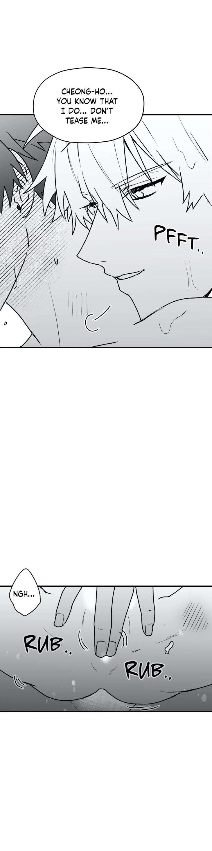 Surge-Towards-You-By-Cheongyeon-Eng page 33