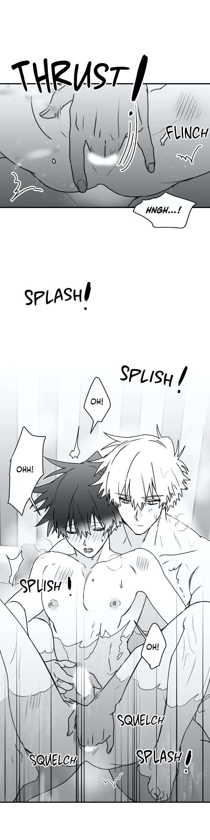 Surge-Towards-You-By-Cheongyeon-Eng page 34