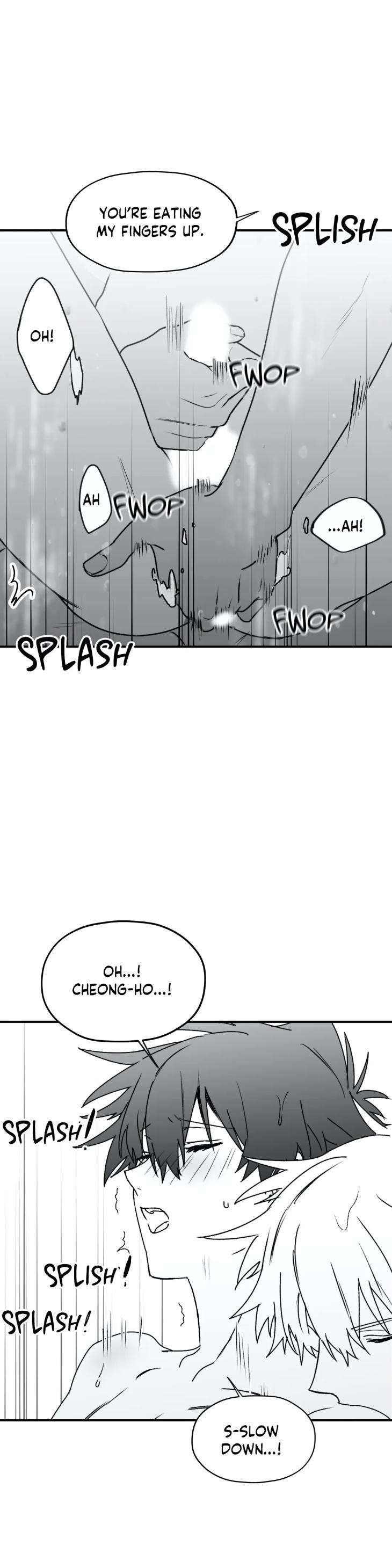 Surge-Towards-You-By-Cheongyeon-Eng page 35