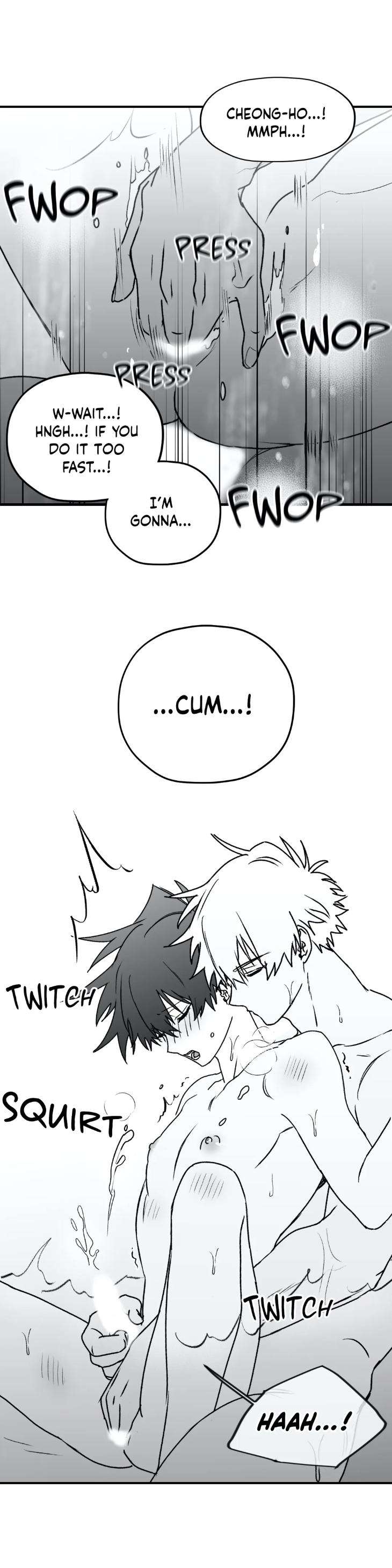 Surge-Towards-You-By-Cheongyeon-Eng page 36