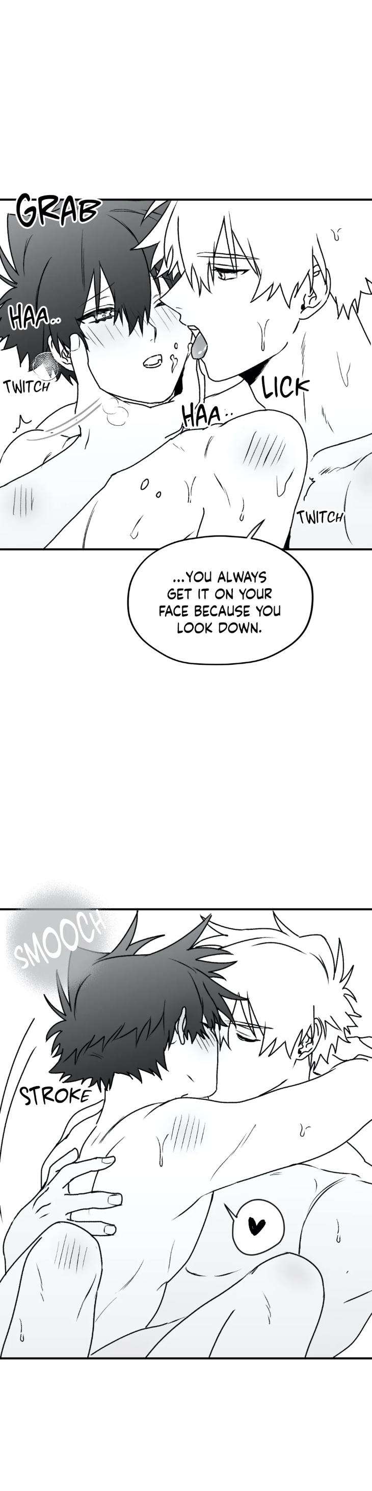 Surge-Towards-You-By-Cheongyeon-Eng page 37