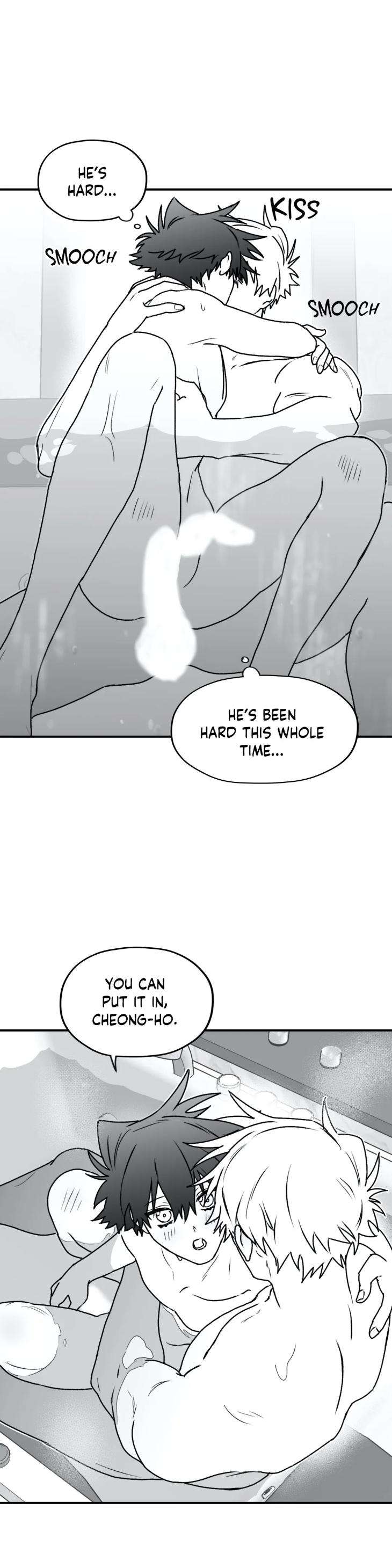 Surge-Towards-You-By-Cheongyeon-Eng page 38