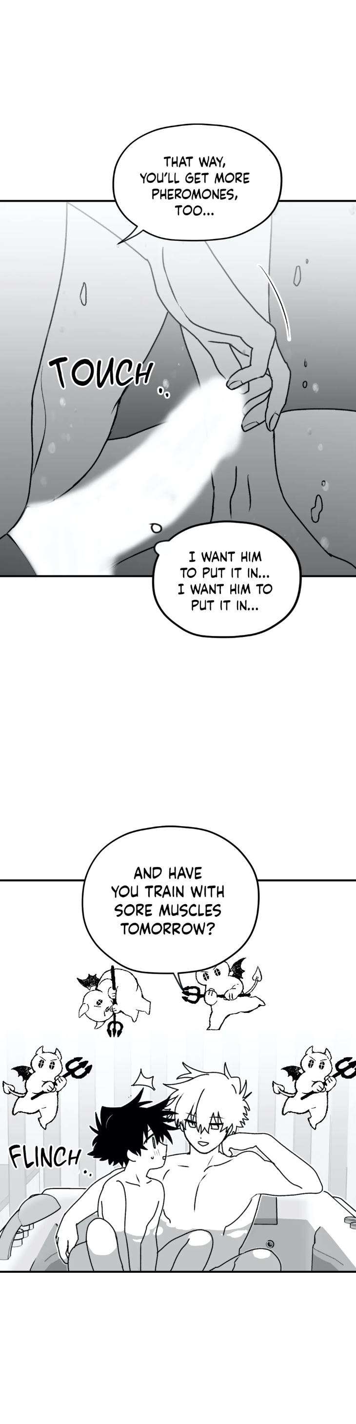 Surge-Towards-You-By-Cheongyeon-Eng page 39