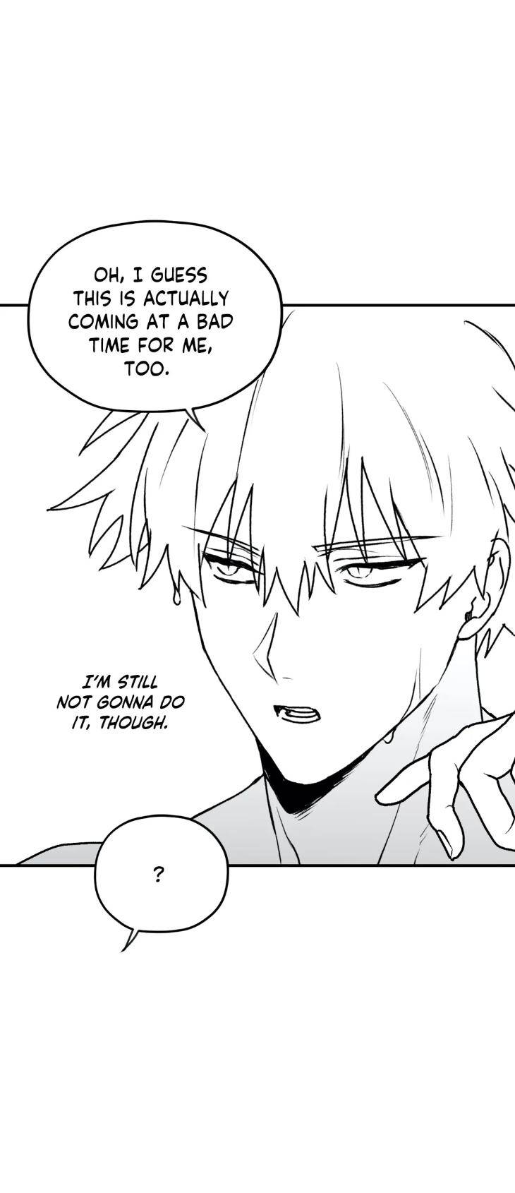 Surge-Towards-You-By-Cheongyeon-Eng page 40
