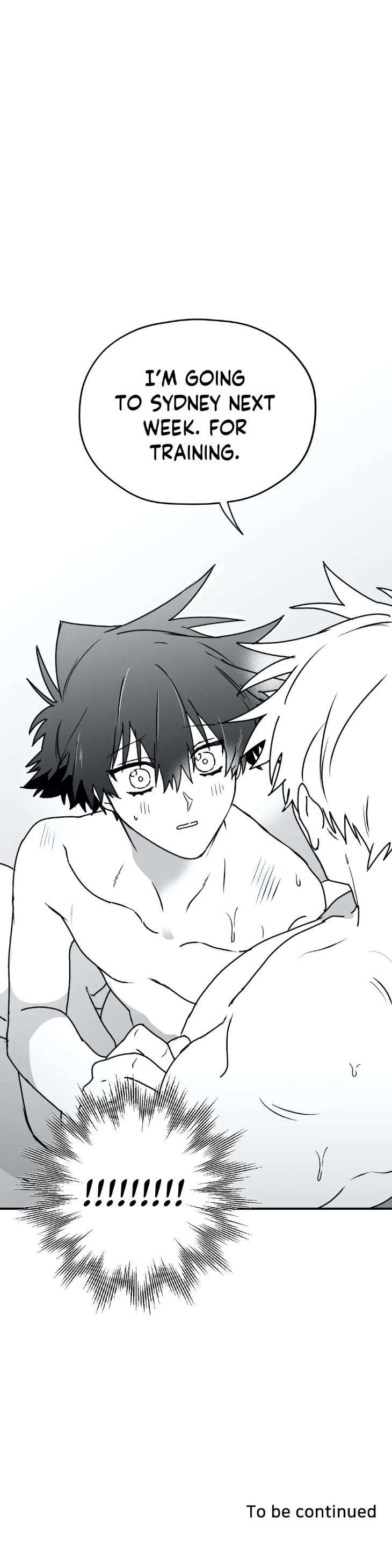 Surge-Towards-You-By-Cheongyeon-Eng page 41