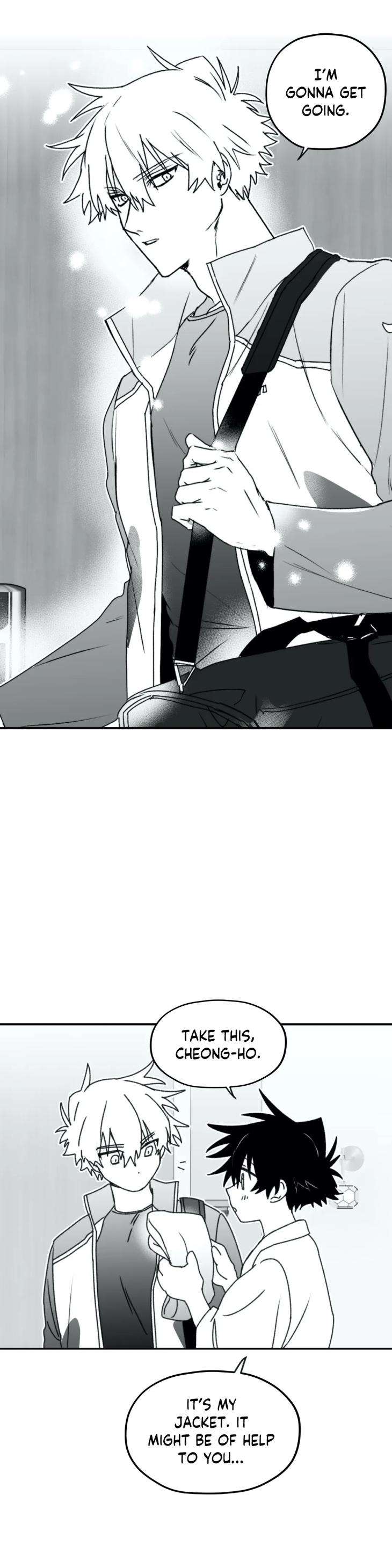 Surge-Towards-You-By-Cheongyeon-Eng page 2
